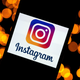 Illustration for article titled Facebook Sues Operator Who Reportedly Scraped 100,000 Instagram Accounts for Clone Sites